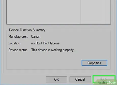 Image titled Install a Printer Step 44