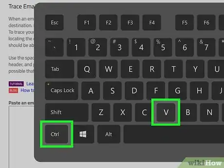 Image titled Trace an Email Step 21