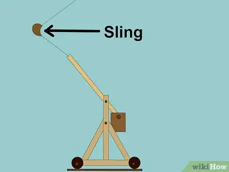 Image titled Build a Trebuchet Step 15