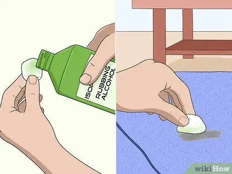 Image titled Get Tree Sap Off Your Hands Step 12