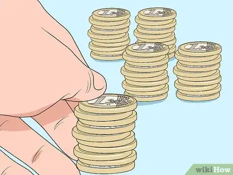 Image titled Count Coins Step 4