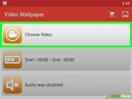 Image titled Turn Videos Into Live Wallpaper on Android Step 2