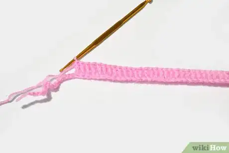 Image titled Unkink Yarn Step 5