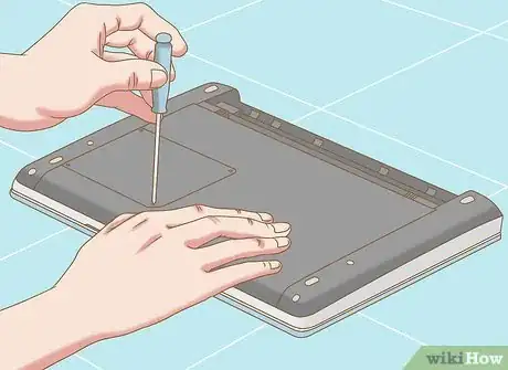 Image titled Find out the Size of a Hard Drive Step 18