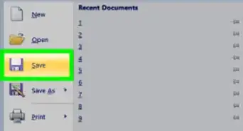 Apply Conditional Formatting in Excel