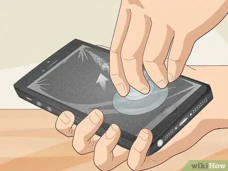 Image titled Fix an iPhone Screen Step 5