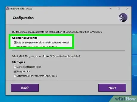 Image titled Use BitTorrent Step 4