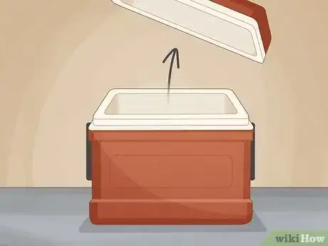 Image titled Make an Ice Block Step 10