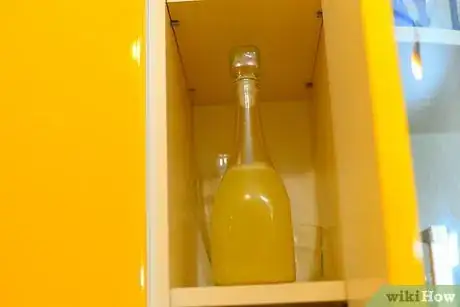 Image titled Drink Mead Step 12