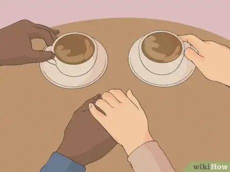 Image titled Coffee Dates Step 12