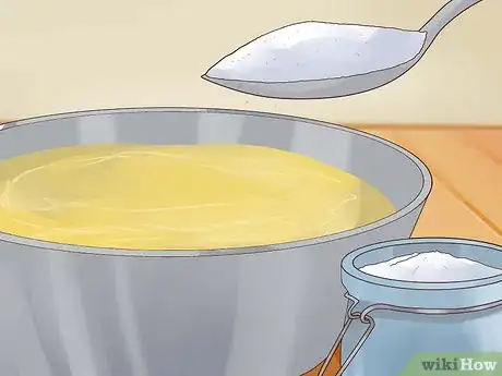 Image titled Make Chantilly Cream Step 10