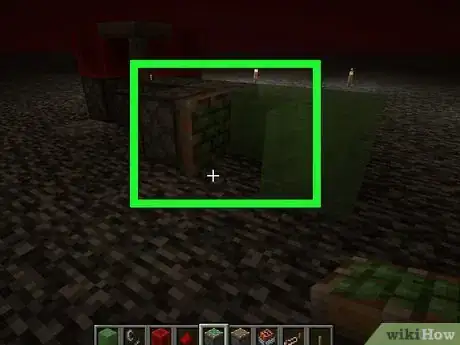 Image titled Break Bedrock in Minecraft Step 42