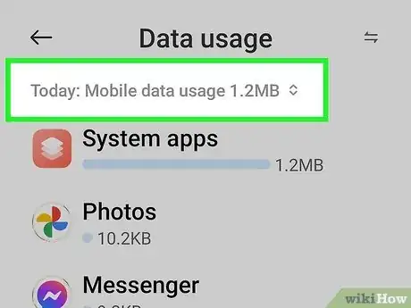 Image titled Turn On Data on Android Step 7