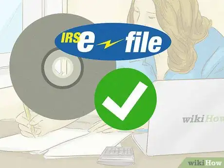 Image titled Do Your Own Taxes Step 26