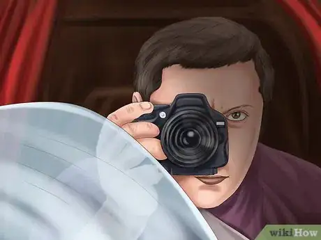 Image titled Spy Legally Step 3