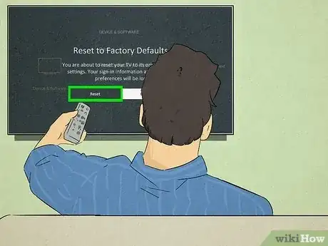 Image titled Does Factory Reset Remove Virus Step 10