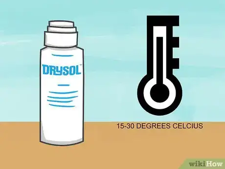 Image titled Use Drysol Step 11