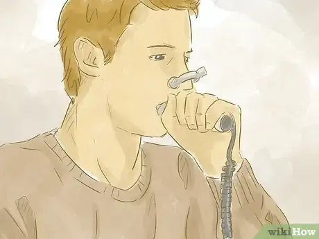 Image titled Control Asthma Without Medicine Step 11