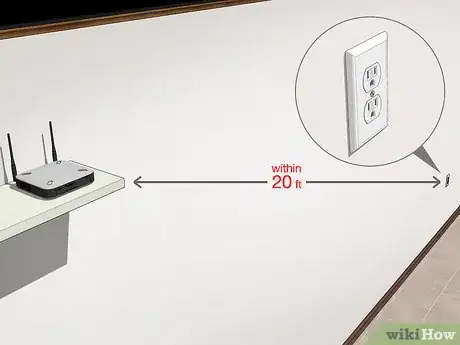 Image titled Boost a Wifi Signal Step 10