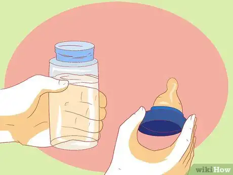 Image titled Make a Baby Bottle for Reborns Step 5