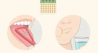 Clean Your Tongue Properly