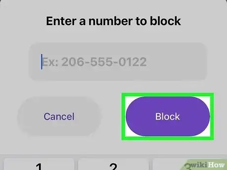 Image titled Block Text Messages Step 32