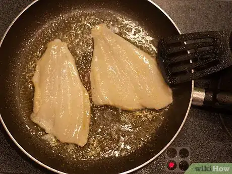 Image titled Cook Plaice Step 2