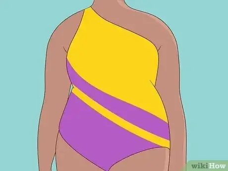 Image titled Choose a Flattering Plus Size Swimsuit Step 8.jpeg