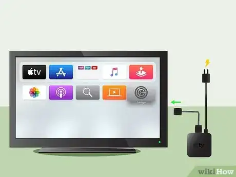 Image titled Watch YouTube on TV Step 11