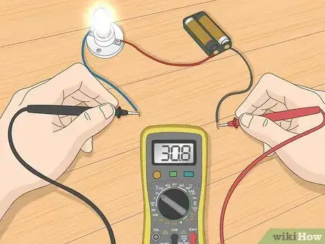 Image titled Use an Ammeter Step 5