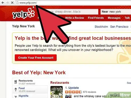 Image titled Edit a Review on Yelp Step 3