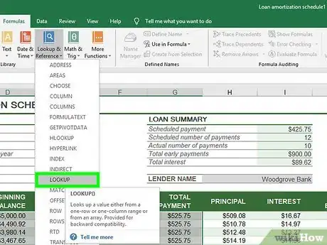 Image titled Compare Two Excel Files Step 17