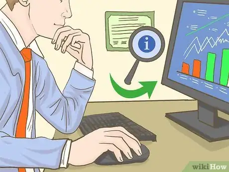 Image titled Start Day Trading Step 16