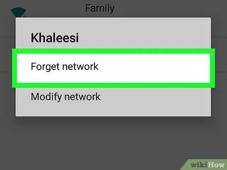 Image titled Forget a Network on Android Step 6