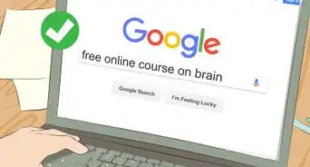 Study the Brain