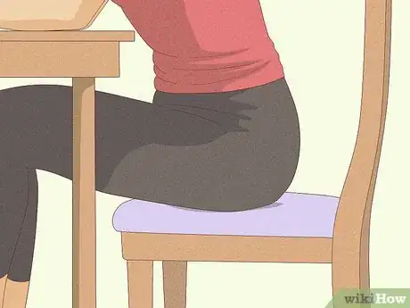 Image titled Make Your Hips Wider Step 3