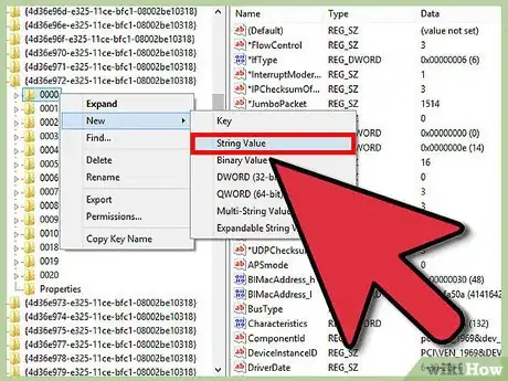 Image titled Change a Computer's Mac Address in Windows Step 12