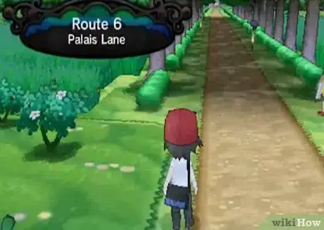 Image titled Get HM Cut in Pokémon X and Y Step 3