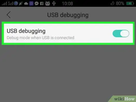 Image titled Use an SD Card on Android Step 24