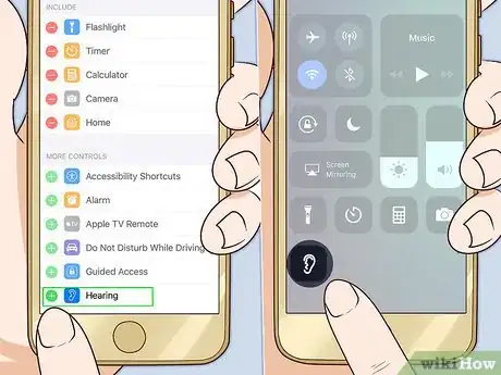 Image titled Use Airpods As Hearing Aids Step 8