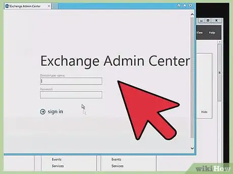Image titled Install Microsoft Exchange Step 12