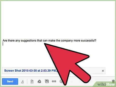 Image titled Improve Your Email Etiquette Step 12