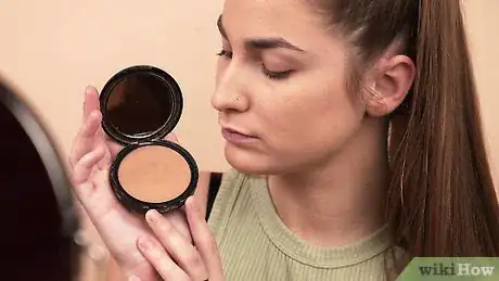 Image titled Buy Bronzer Step 3