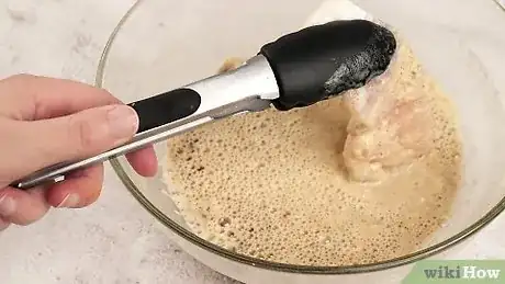 Image titled Make Batter Step 9