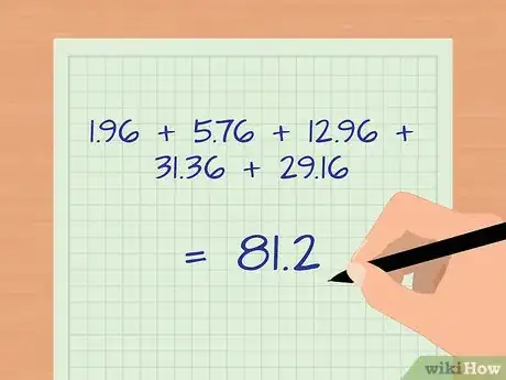 Image titled Assess Statistical Significance Step 8