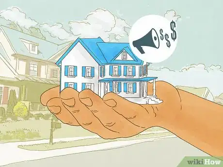 Image titled Get Expired Listings Step 15