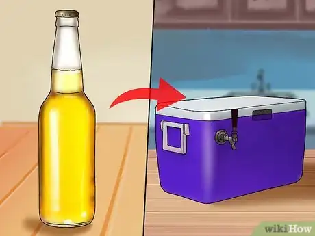 Image titled Brew Beer Using All Grain Method Step 16