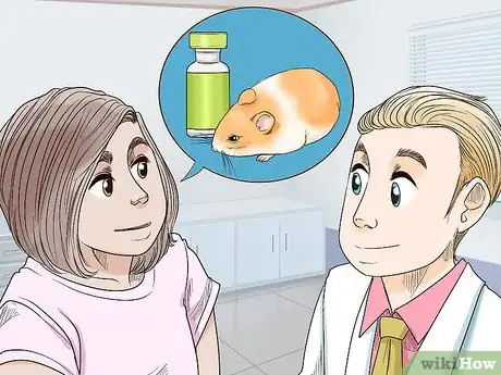 Image titled Deal With Diabetes in Hamsters Step 6