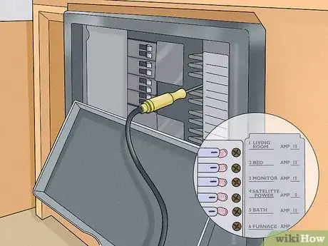 Image titled Change RV Fuses Step 4