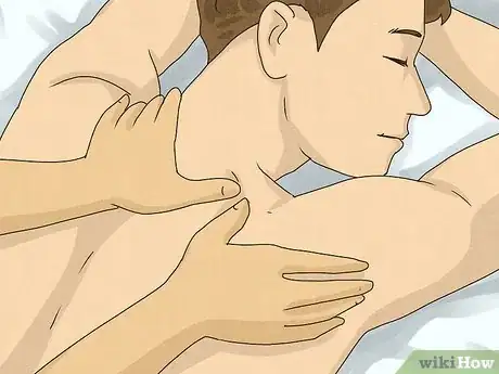 Image titled Relax Muscles Step 10